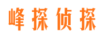 诸城市侦探公司